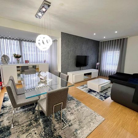 Douro Residence Porto Gaia Vila Nova de Gaia Extérieur photo