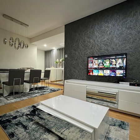Douro Residence Porto Gaia Vila Nova de Gaia Extérieur photo