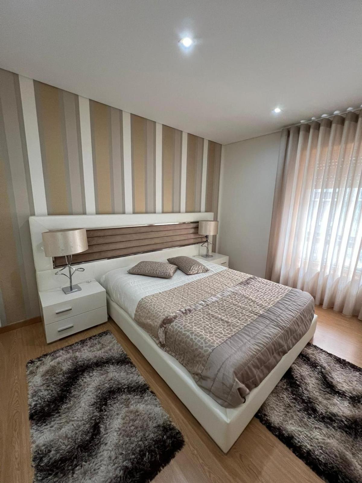 Douro Residence Porto Gaia Vila Nova de Gaia Extérieur photo