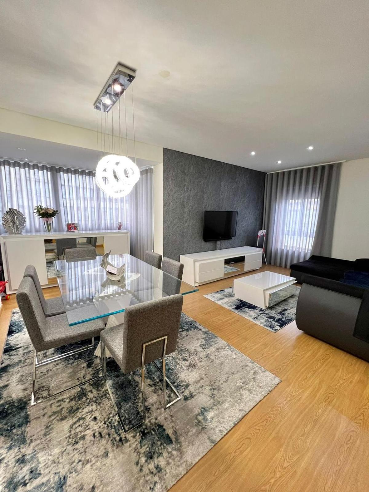 Douro Residence Porto Gaia Vila Nova de Gaia Extérieur photo