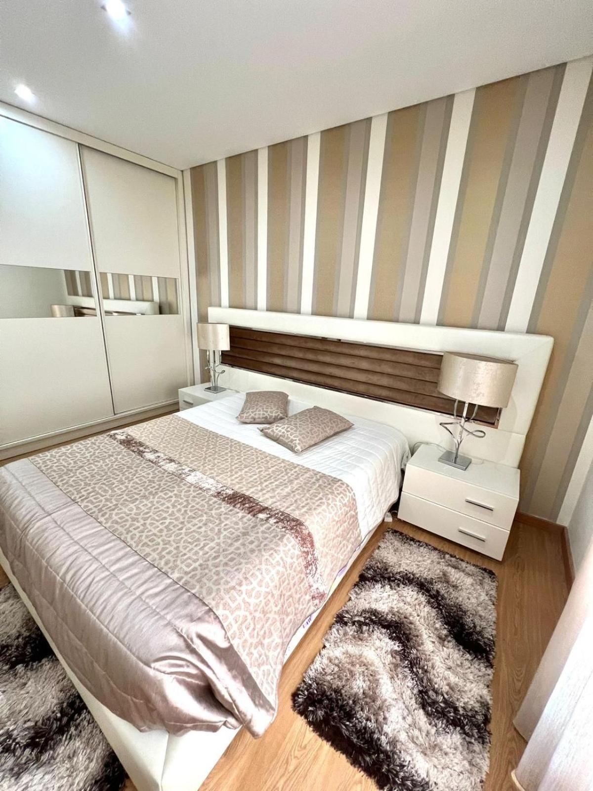 Douro Residence Porto Gaia Vila Nova de Gaia Extérieur photo