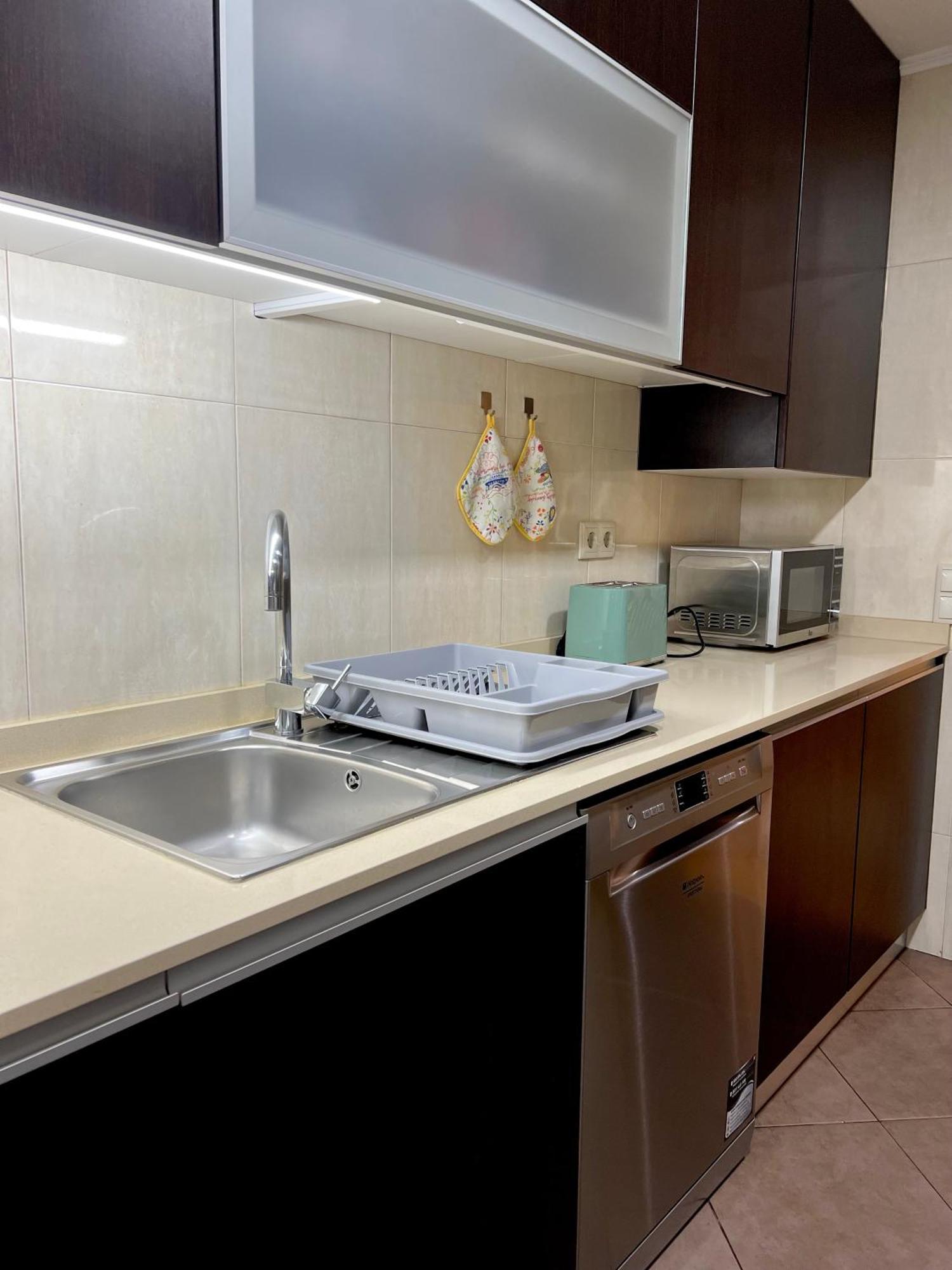 Douro Residence Porto Gaia Vila Nova de Gaia Extérieur photo