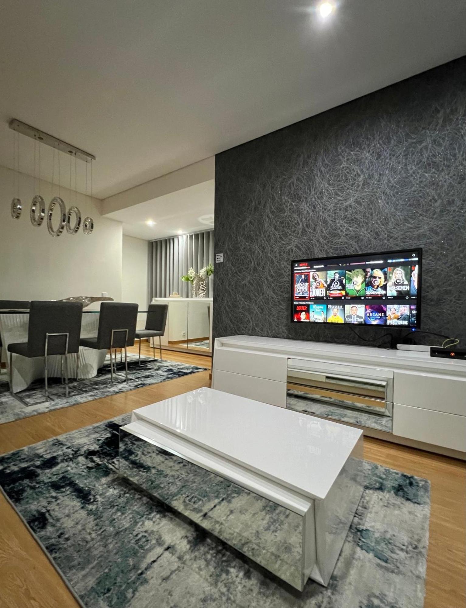 Douro Residence Porto Gaia Vila Nova de Gaia Extérieur photo