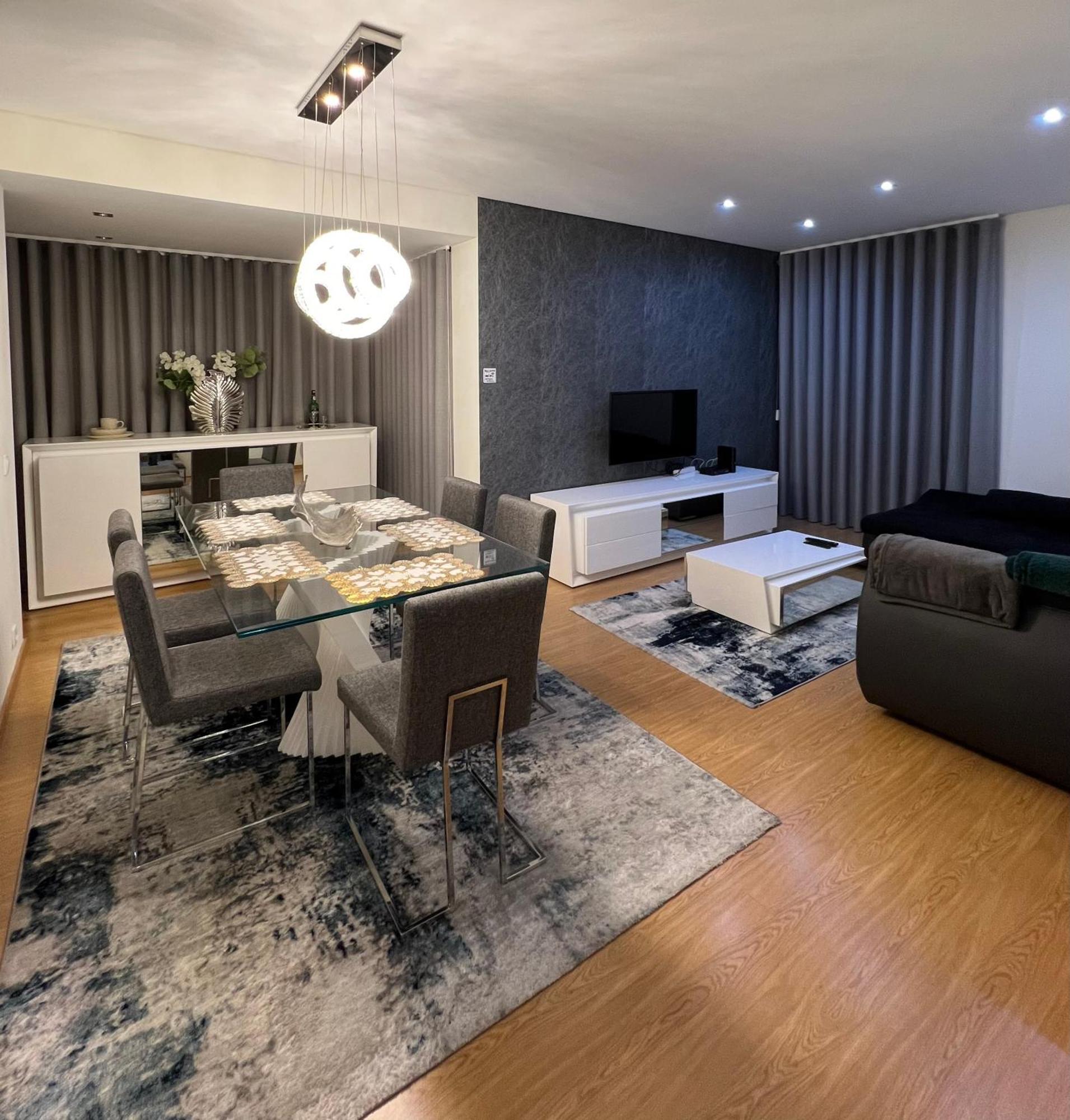Douro Residence Porto Gaia Vila Nova de Gaia Extérieur photo