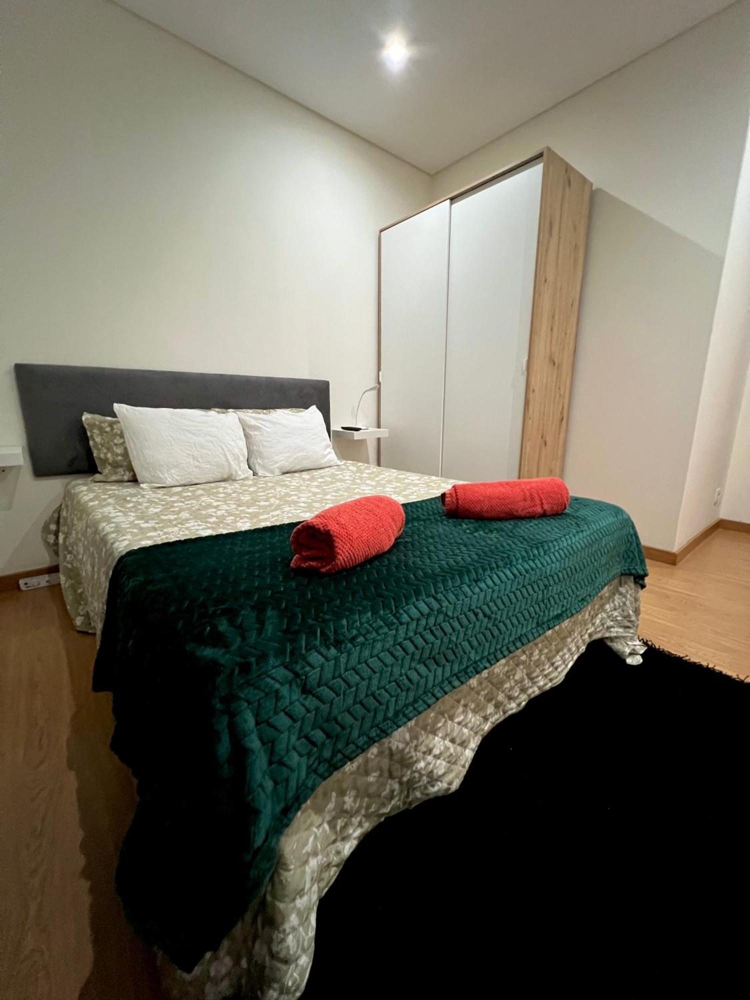 Douro Residence Porto Gaia Vila Nova de Gaia Extérieur photo