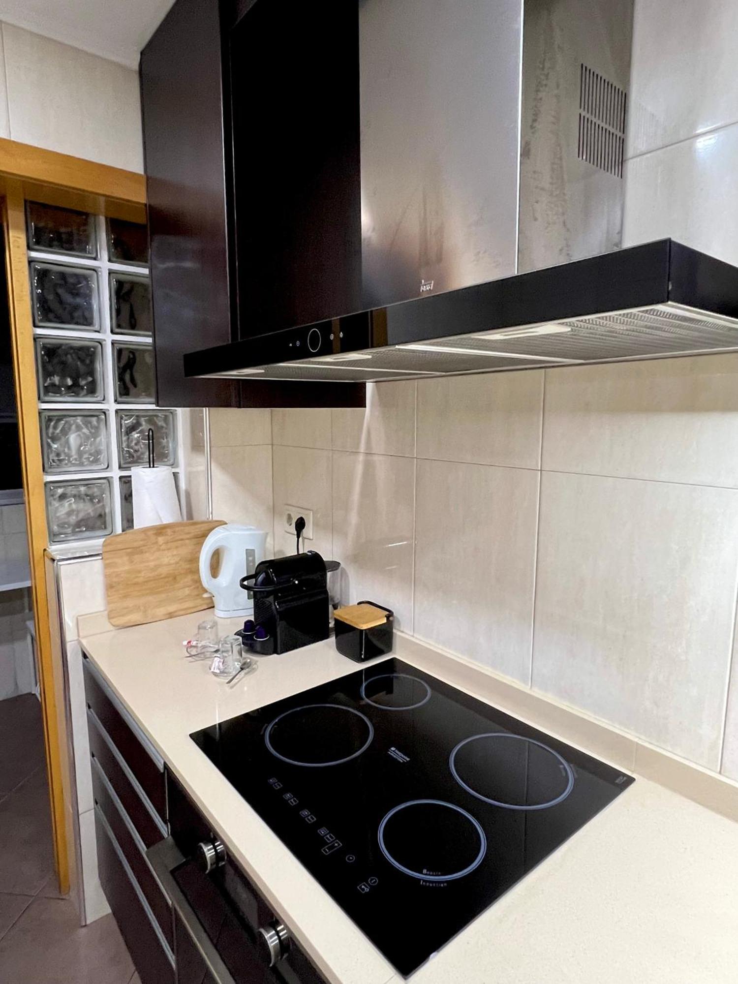 Douro Residence Porto Gaia Vila Nova de Gaia Extérieur photo